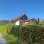Troadkastn Familie Fritz *
