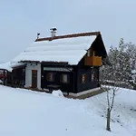 Troadkastn Familie Fritz *