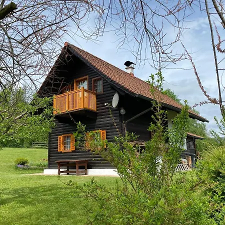 Troadkastn Familie Fritz *