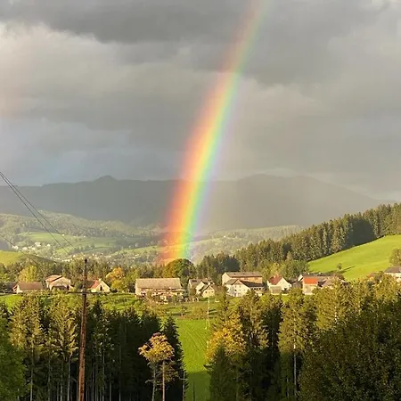 Troadkastn Familie Fritz