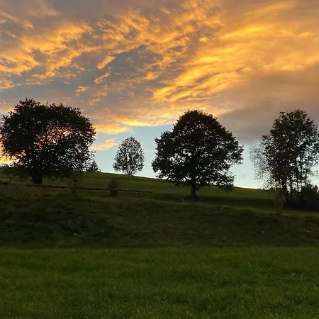 Troadkastn Familie Fritz Passail