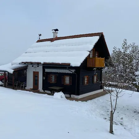 Troadkastn Familie Fritz *