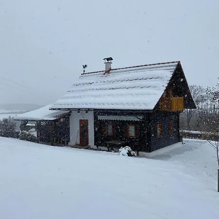 Troadkastn Familie Fritz