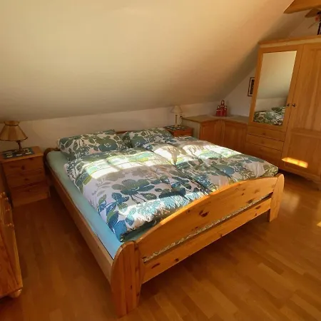 Troadkastn Familie Fritz *