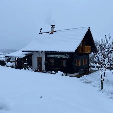 Troadkastn Familie Fritz *