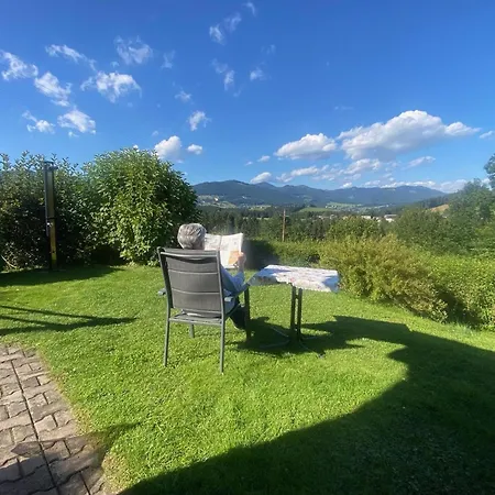 Troadkastn Familie Fritz * Passail