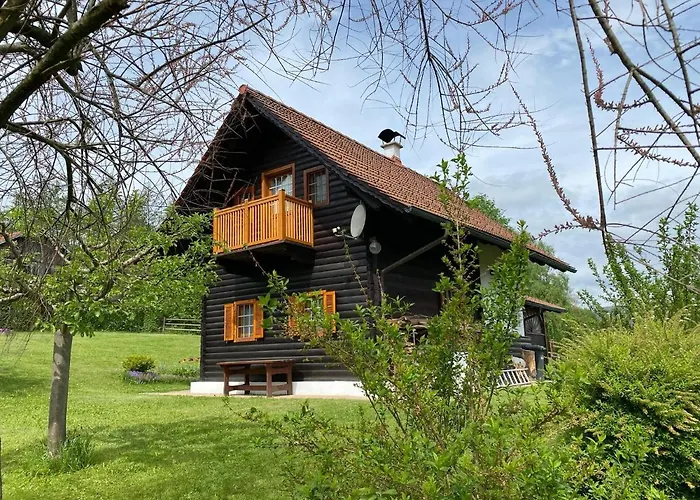 Troadkastn Familie Fritz *