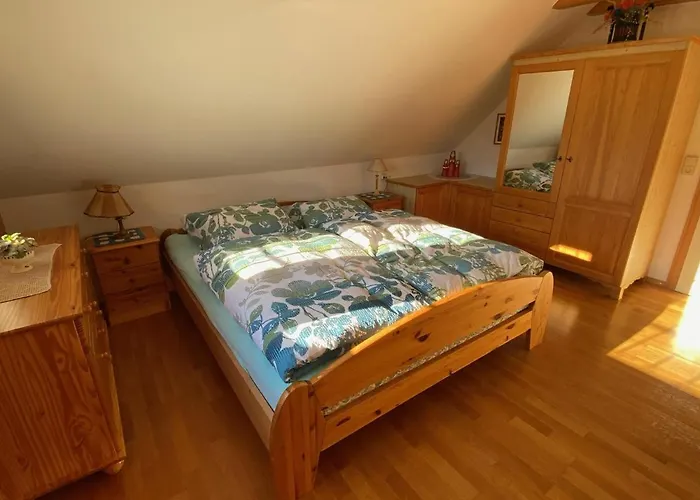 Troadkastn Familie Fritz *