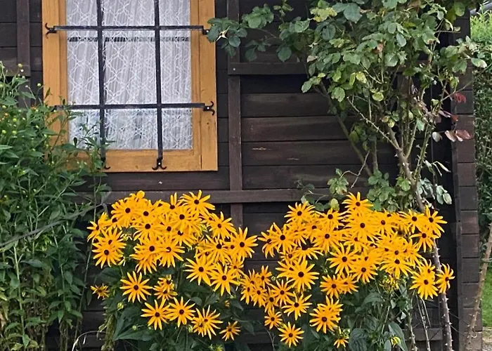 Σπίτι διακοπών Troadkastn Familie Fritz Passail