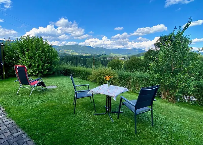 Troadkastn Familie Fritz Σπίτι διακοπών Passail